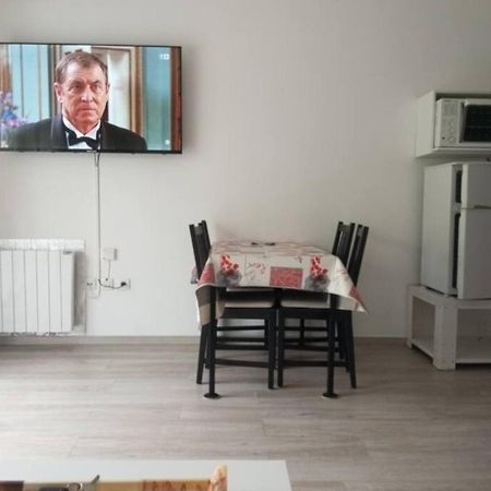 T2 Ideal Etudiant + Pro + Parking Protege Sous-Sol Thouaré-sur-Loire 외부 사진