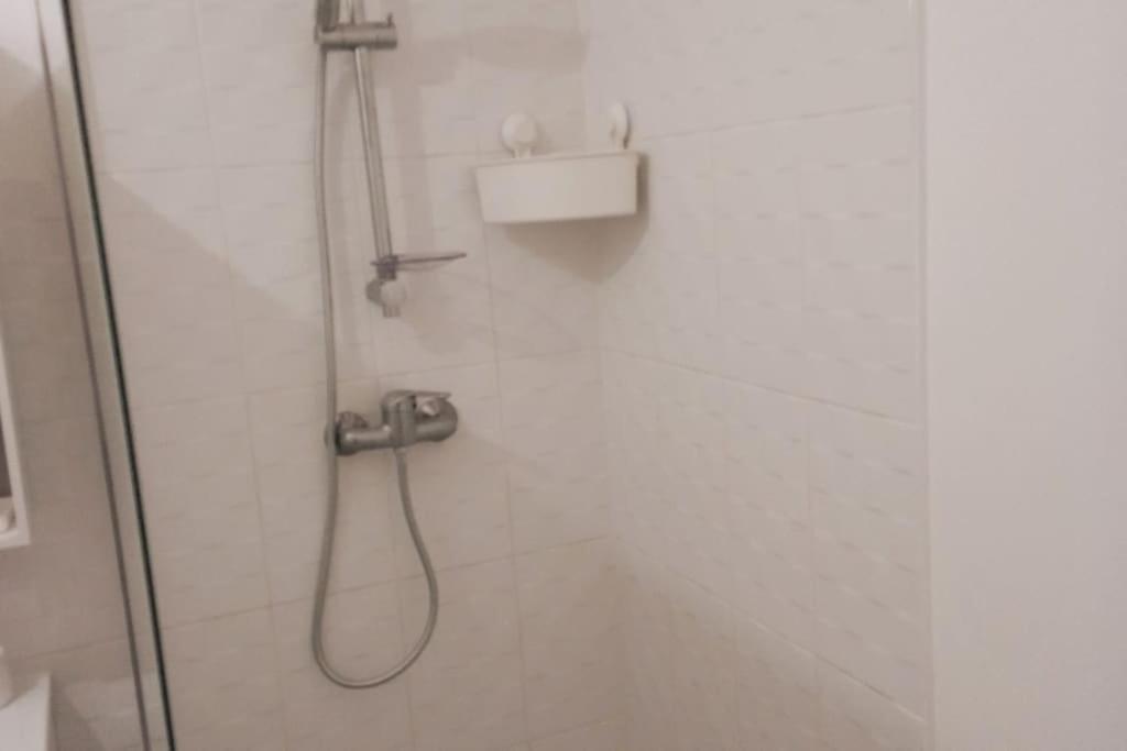 T2 Ideal Etudiant + Pro + Parking Protege Sous-Sol Thouaré-sur-Loire 외부 사진
