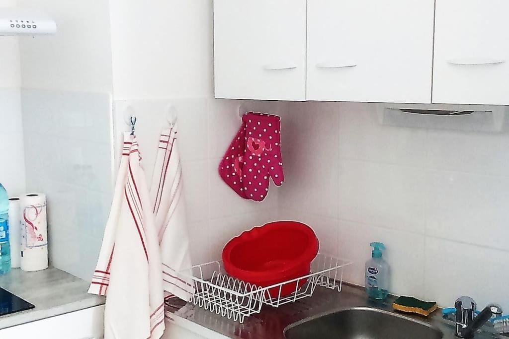 T2 Ideal Etudiant + Pro + Parking Protege Sous-Sol Thouaré-sur-Loire 외부 사진