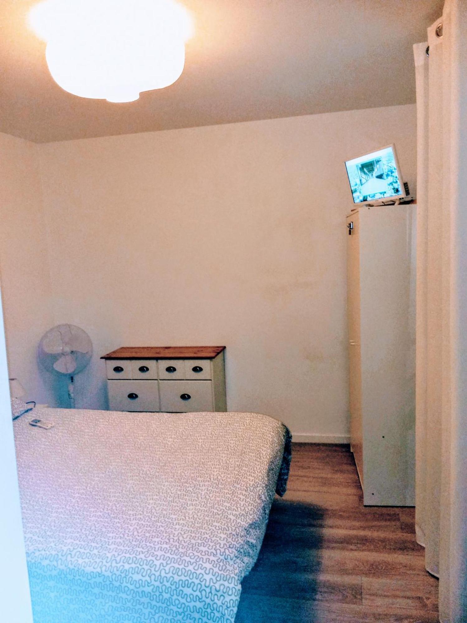 T2 Ideal Etudiant + Pro + Parking Protege Sous-Sol Thouaré-sur-Loire 외부 사진