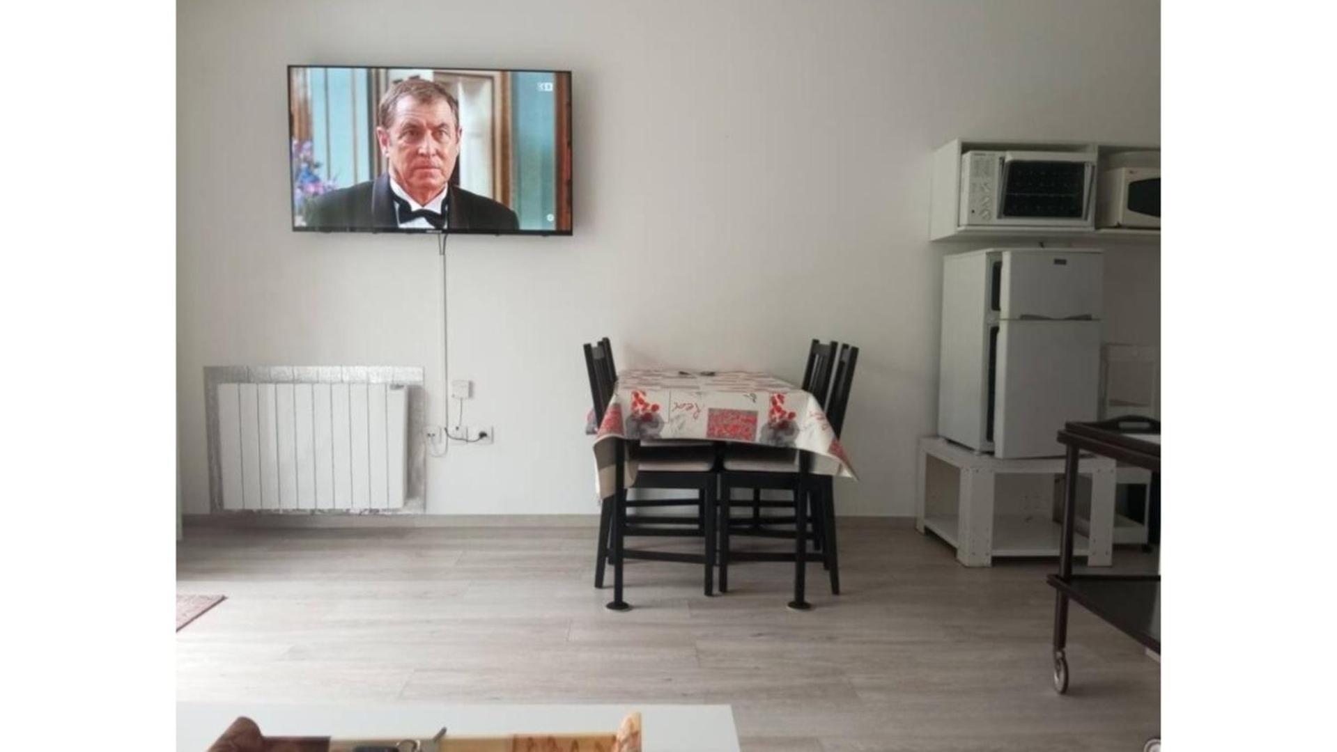 T2 Ideal Etudiant + Pro + Parking Protege Sous-Sol Thouaré-sur-Loire 외부 사진